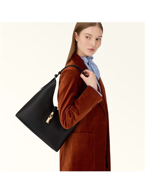 Borsa, donna, logata. FURLA | WB01499 BX3104O6000